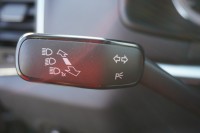 Skoda Karoq 1.5 TSI ACT Style