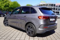 Mercedes-Benz B 250 B250 e Edition 2020 AMG Line