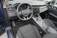 LYNK&CO 01 1.5 TD PHEV Aut.