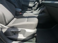 Skoda Karoq 1.5 TSI