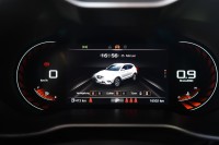 MG ZS 1.0 T-GDI Luxury Aut.