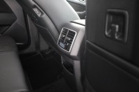 Kia Sportage 1.6 T-GDI GT-Line Hybrid Aut.