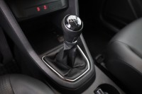 VW Caddy 1.4 TSI Trendline