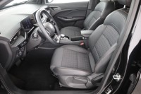 MG MG3 1.5 Hybrid Luxury Aut.