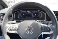VW Taigo 1.0 TSI DSG R-Line