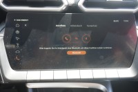 MG ZS 1.5 Hybrid Luxury Aut.