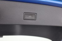 VW T-Roc 1.0 TSI Style