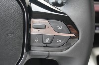 Peugeot 308 SW PureTech 130
