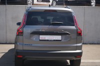 Dacia Jogger TCe 110 Extreme