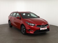 Kia cee'd Sporty Wagon Ceed SW 1.5 T-GDI Aut.