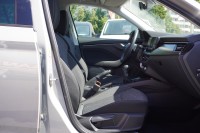 Skoda Kamiq 1.0 Clever