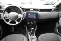 Dacia Duster II 1.3 TCE Journey