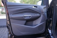 Ford Kuga 1.5 EB ST-Line