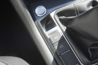 Seat Tarraco 1.5 TSI Style