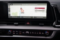 Kia Sportage 1.6 T-GDI Vision