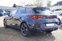 Cupra Leon 1.5 TSI