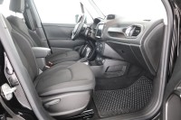 Jeep Renegade 1.3 Hybrid S 4xe