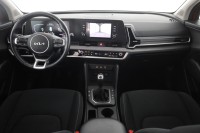 Kia Sportage 1.6 T-GDI Edition 7