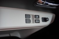 Suzuki Ignis 1.2 4x4 M-Hybrid Comfort