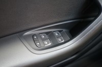 Audi A6 Allroad quattro 3.0 TDI