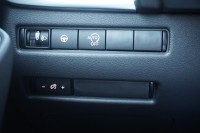 Nissan Qashqai N-Connecta 1.3 Dig-T Aut.