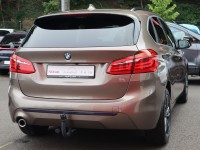 BMW 218 Active Tourer 218iA Sport Line