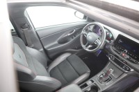 Hyundai i30 cw 1.5 T-GDI DCT N-Line