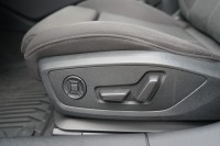 Audi A6 Avant 45 2.0 TFSI sport