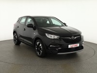 Opel Grandland 1.5 CDTI Elegance