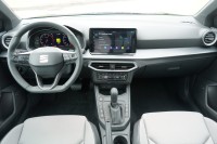 Seat Arona FR 1.5 TSI DSG Facelift