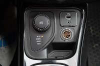 Jeep Compass 1.4 Limited 4WD