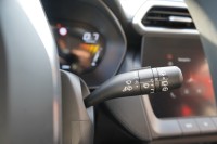 MG ZS 1.5 VTi-Tech Standard