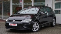 Vorschau: VW Golf VII 1.5 TSI R-Line