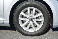 VW Passat Variant 2.0 TDI Business DSG