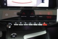 Peugeot 308 SW 1.2 Hybrid 145 Aut.