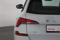 Skoda Kamiq 1.0 TSI DSG