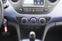 Hyundai i10 1.0