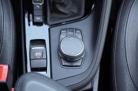 BMW X1 xDrive 20 d Advantage