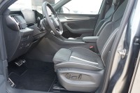 Skoda Kodiaq Sportline 1.5 TSI DSG