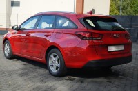 Hyundai i30 Kombi 1.5 DPi Pure