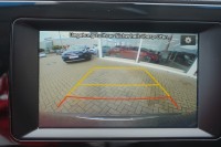 Kia Niro 1.6 Vision