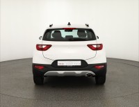 Kia Stonic 1.0 T-GDI Aut.