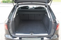 Audi A4 Avant 35 TFSI S line S-Tronic