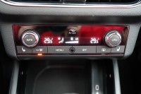 Skoda Kamiq 1.0 TSI Monte Carlo