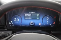 Ford Puma ST-Line 1.0 EB