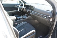 Kia Sportage 1.6 T-GDI GT-Line Hybrid Aut.