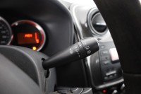 Dacia Logan II MCV 1.0 SCe 75 Comfort