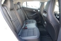 Mercedes-Benz GLA 200 Urban