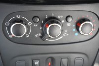 Dacia Sandero Stepway II 0.9 TCE