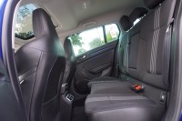 Renault Megane Grandtour 1.3 TCe GT-Line